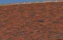 Filename=Hampden2.jpg
Filesize=128KiB
Dimensions=500x320
Date added=Nov 03, 2015 Hampden2.jpg