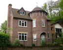 Filename=Wycombe.jpg
Filesize=146KiB
Dimensions=700x553
Date added=Nov 03, 2015 Wycombe.jpg