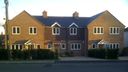 Filename=Wycombe1.jpg
Filesize=35KiB
Dimensions=500x282
Date added=Nov 03, 2015 Wycombe1.jpg
