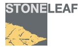 Stoneleaf Roof Slates